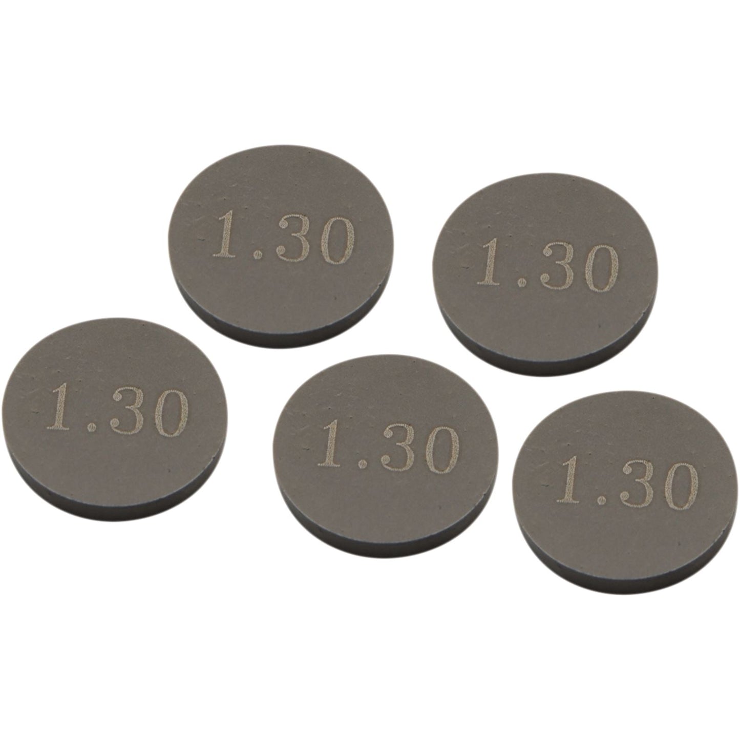 ProX Valve Shim - 5/Pack 29.948130_460353