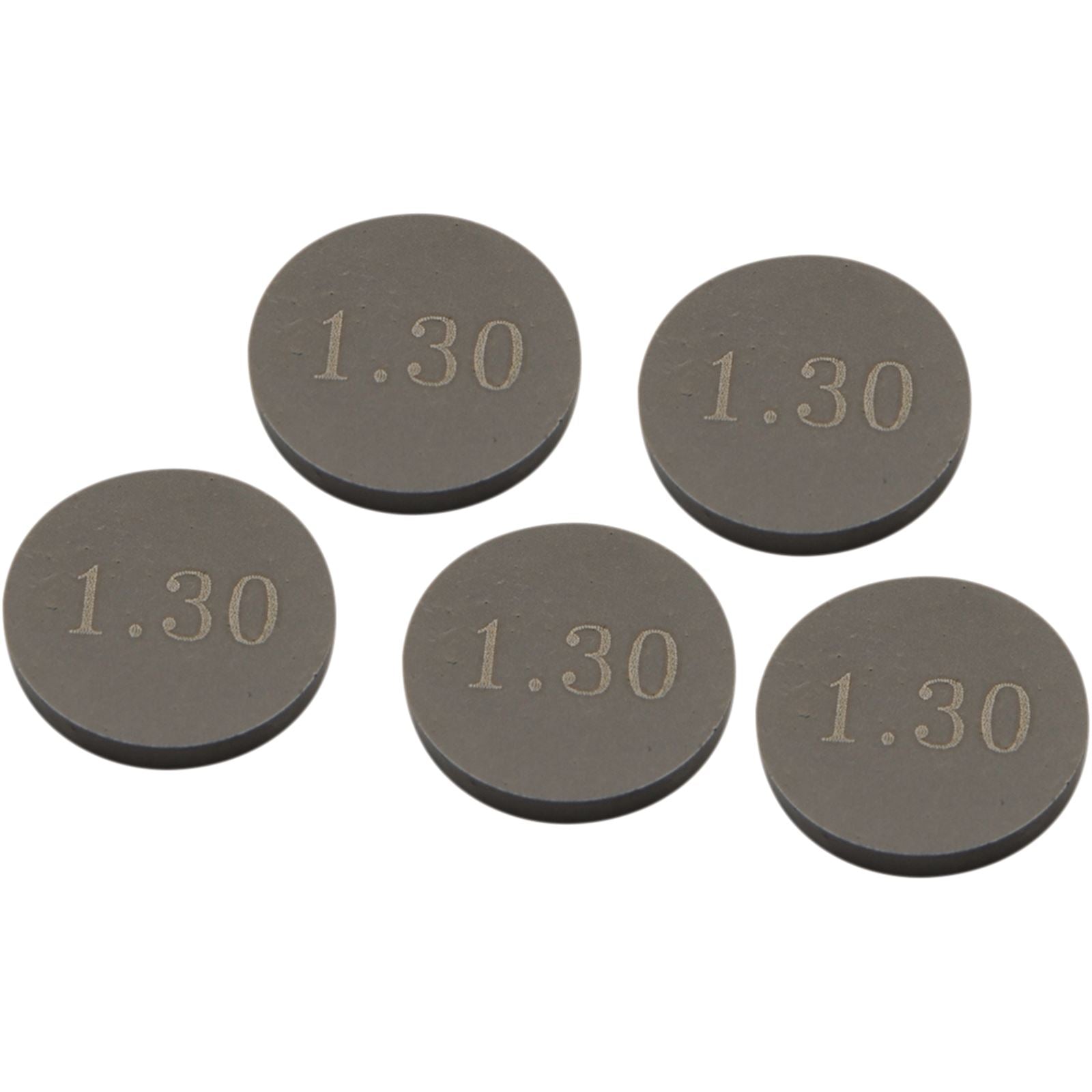 ProX Valve Shim - 5/Pack 29.948130_460353