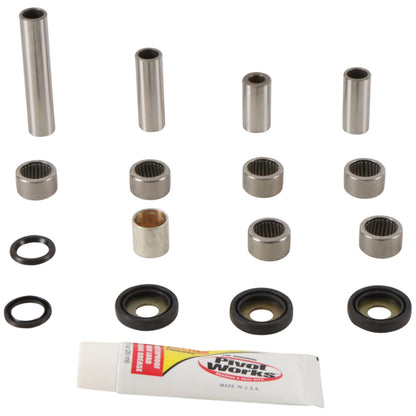 Pivot Works Linkage Rebuild Kit PWLK-H73-000_1691291