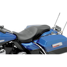 Saddlemen Pro Tour Seat - FL 808-07-066_550253