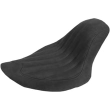 Saddlemen Knuckle Solo Seat - FB 806-12-0023_549310