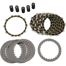 Barnett Performance Clutch Kit [MPN: 303-35-20022]_348970