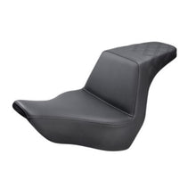 Saddlemen Step Up Seat - Passenger Lattice Stitched 818-29-173_639796