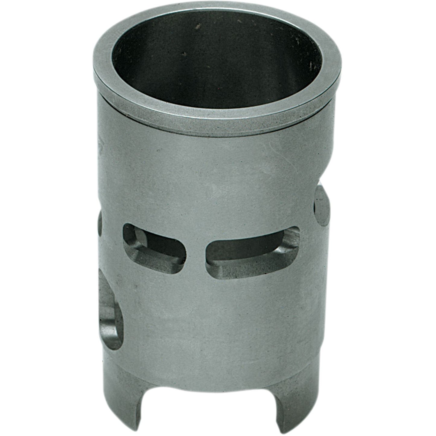 WSM High Performance Sleeve 60-520-02_499975