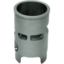 WSM High Performance Sleeve 60-520-02_499975