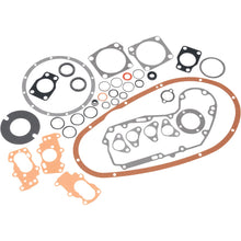 James Gaskets Motor Gasket Set K Model [MPN: 17026-52]_399075