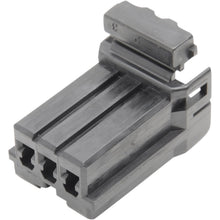 Namz Replacement Plug Connectors 3-Position - 5/Pack [MPN: 2120-0188]_448373