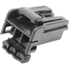 Namz Replacement Plug Connectors 3-Position - 5/Pack [MPN: 2120-0188]_448374