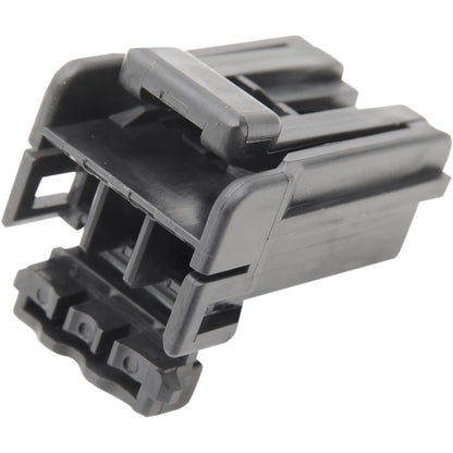 Namz Replacement Plug Connectors 3-Position - 5/Pack [MPN: 2120-0188]_448374