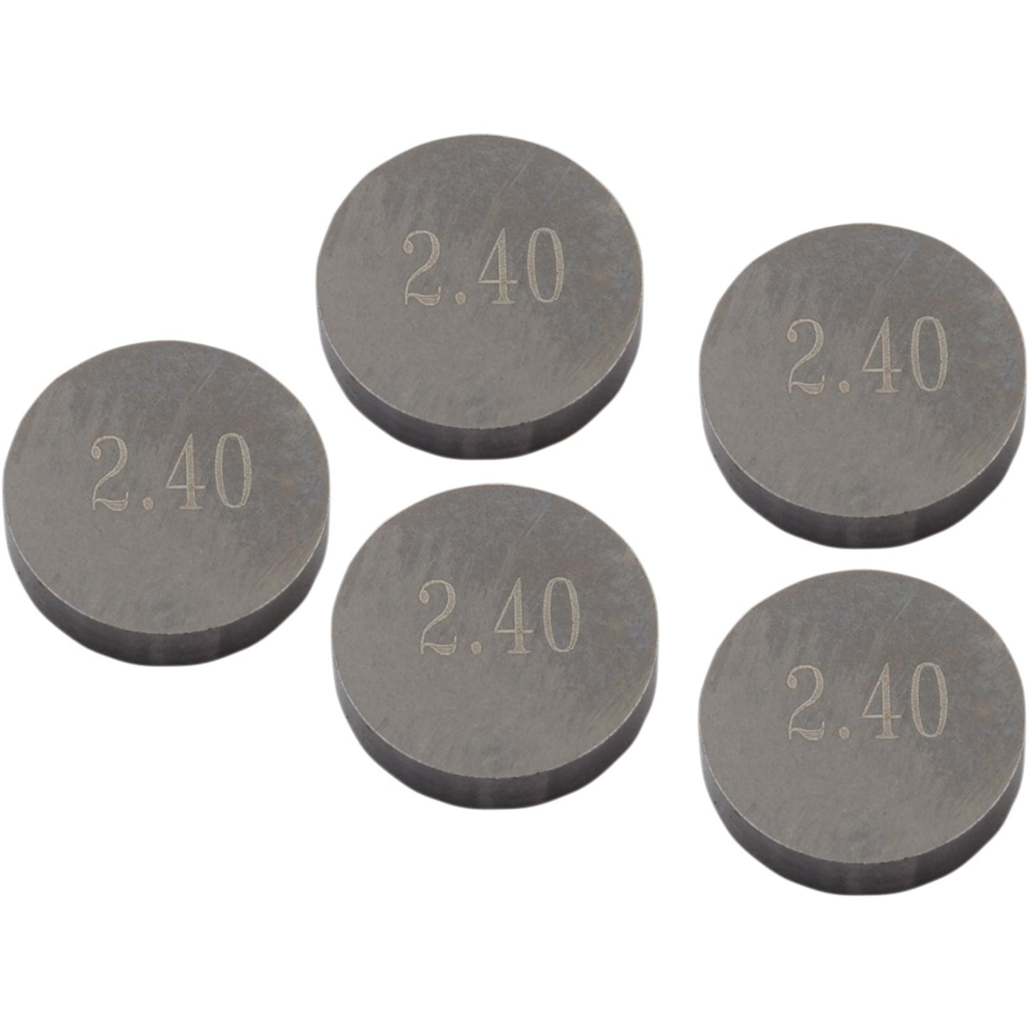 ProX Valveshim - 10.00 x 2.40 - 5/Pack 29.100240_460408
