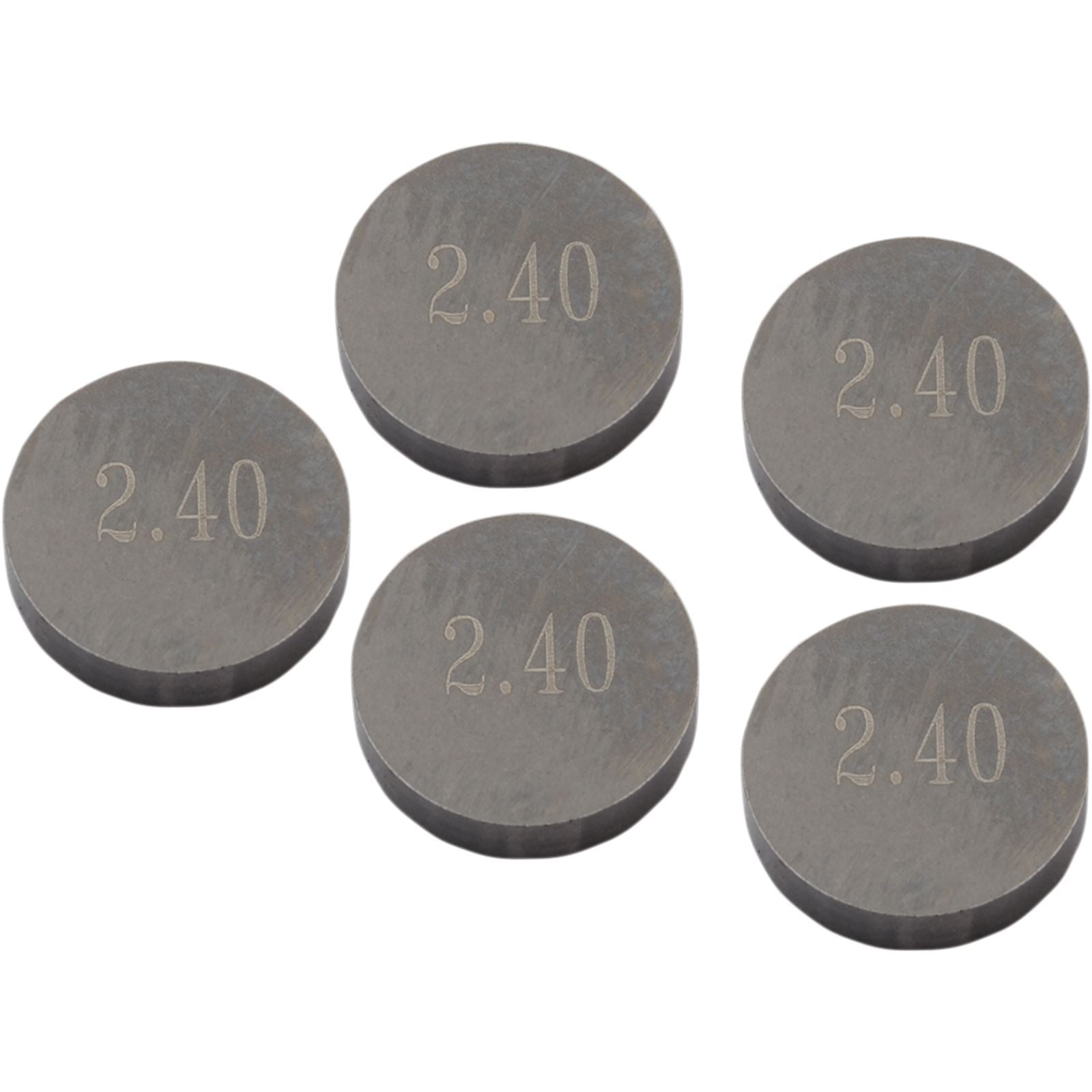 ProX Valveshim - 10.00 x 2.40 - 5/Pack 29.100240_460408