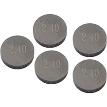 ProX Valveshim - 10.00 x 2.40 - 5/Pack 29.100240_460408