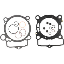 Cometic Gaskets Top End for KTM C3516-EST_364008