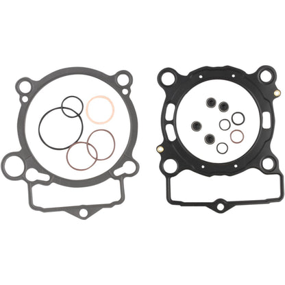 Cometic Gaskets Top End for KTM C3516-EST_364008