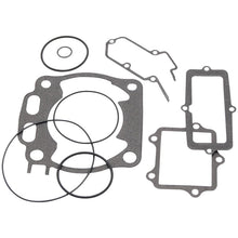 Cometic Gaskets Top End for KTM C3516-EST_598093