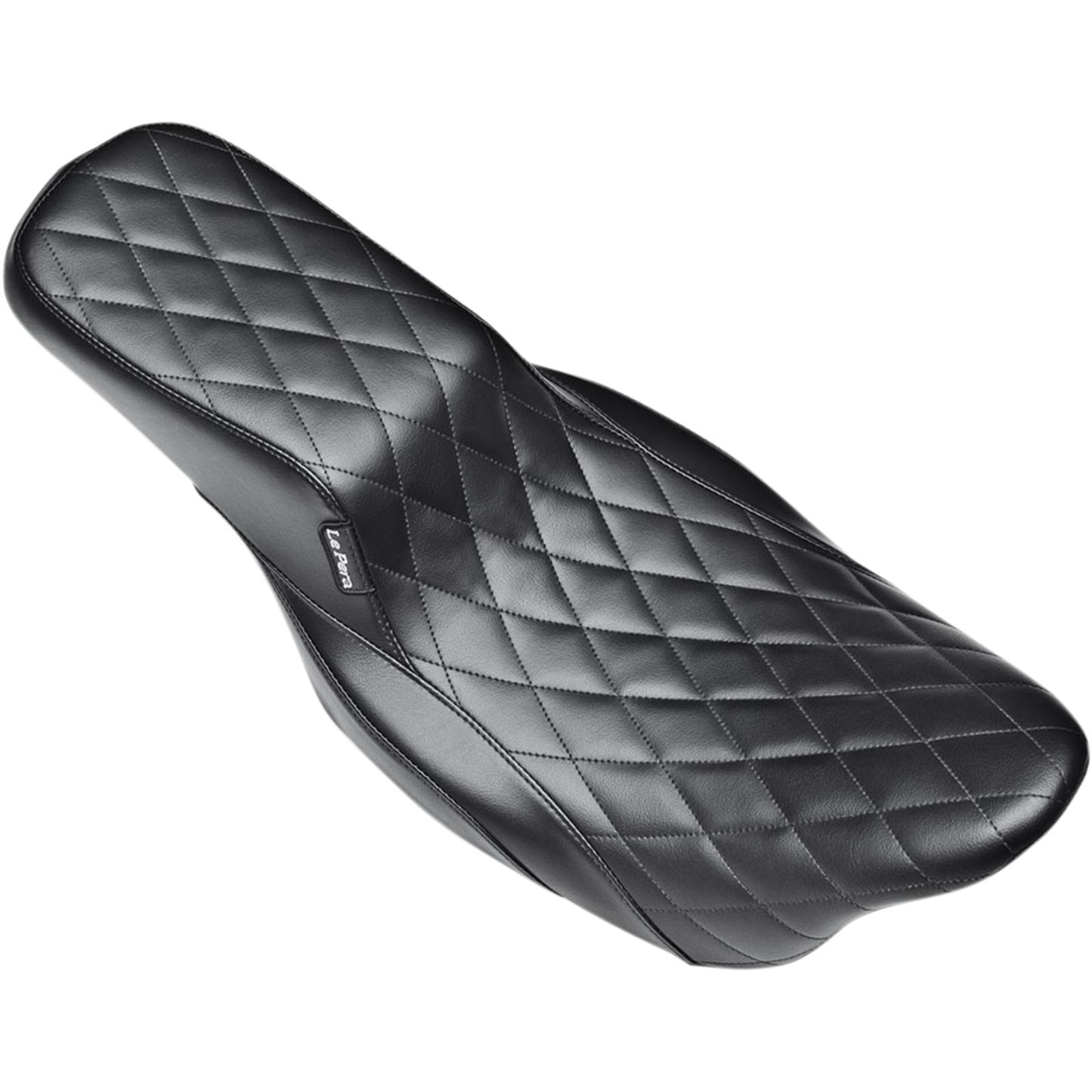 Le Pera Nomad Seat 08-17FL - Diamond LK-777DM_417364