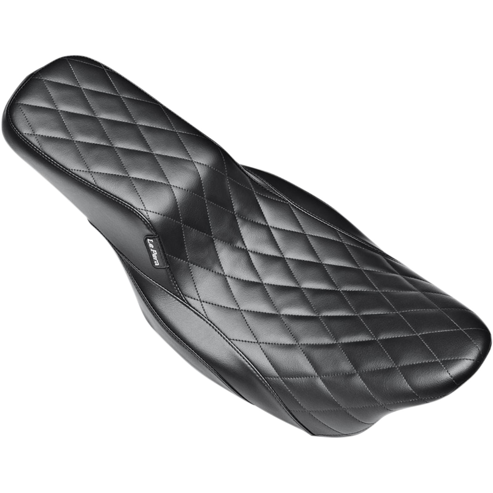 Le Pera Nomad Seat 08-17FL - Diamond LK-777DM_417364