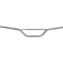 Emgo Chrome Scrambler Handlebar 23-92400_380893