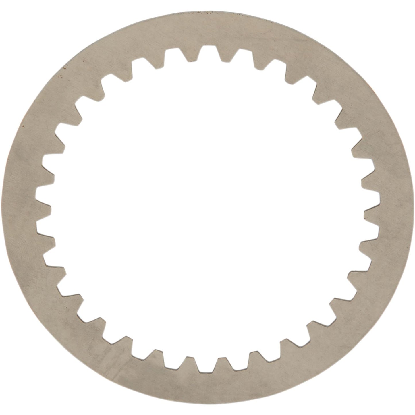 Barnett Performance Steel Plate [MPN: 401-70-055005]_349002