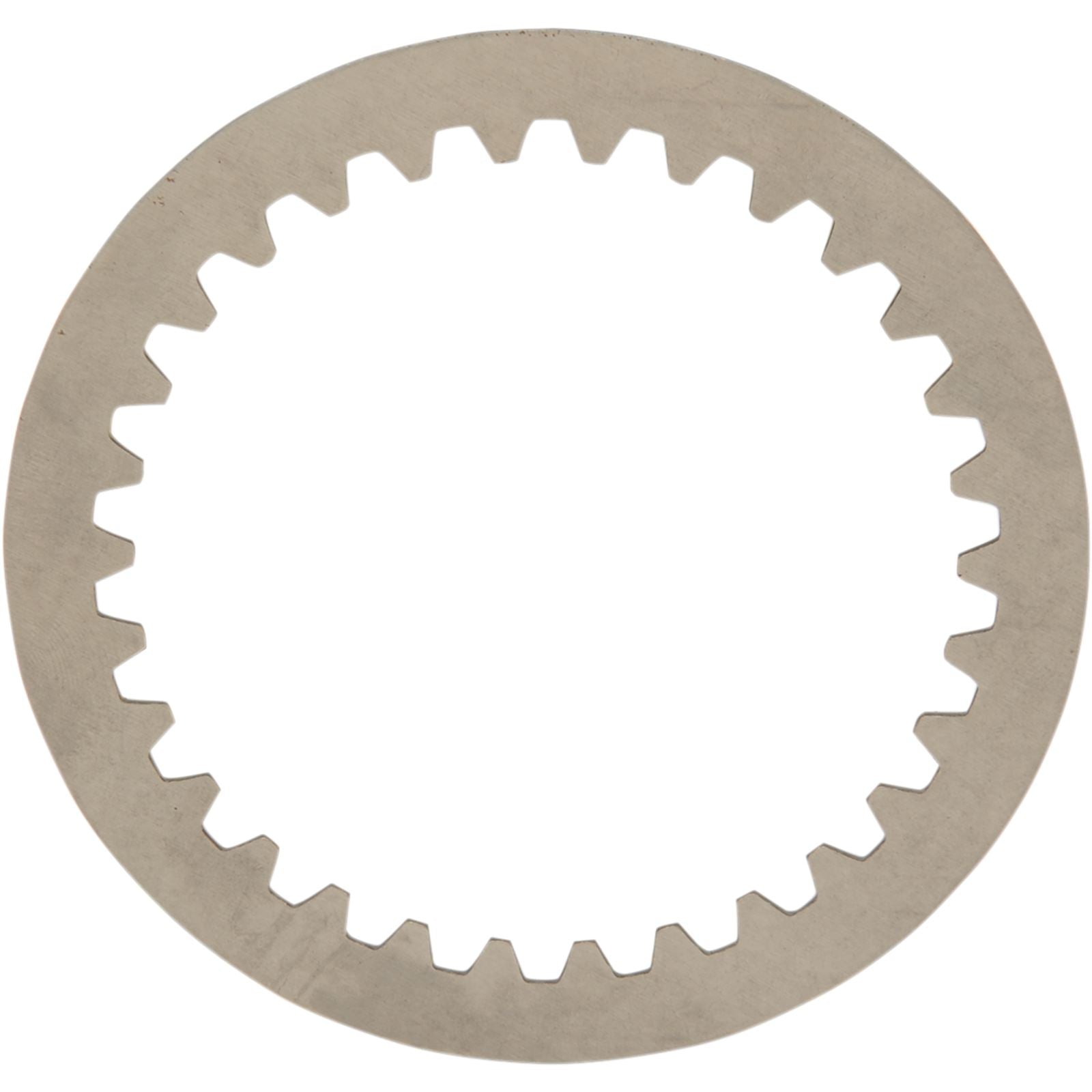 Barnett Performance Steel Plate [MPN: 401-70-055005]_349002