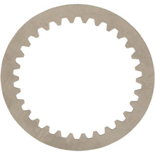 Barnett Performance Steel Plate [MPN: 401-70-055005]_349002