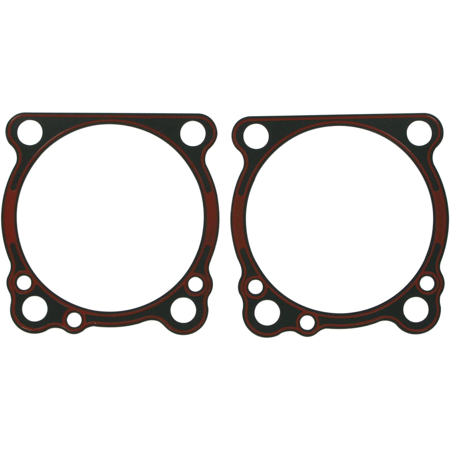 James Gaskets Base Gasket .01 XL [MPN: 16774-96-XT2]_398735