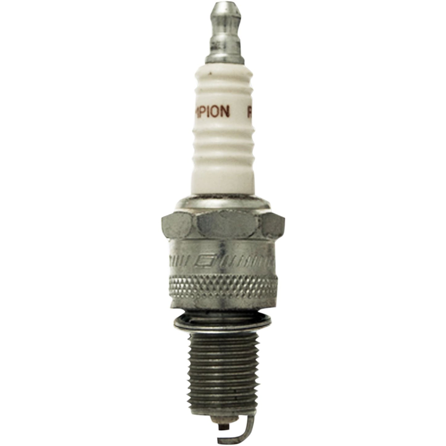 Champion Spark Plug - RN12YC - 24/Pack [MPN: CCH-404S]_359187