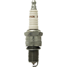 Champion Spark Plug - RN12YC - 24/Pack [MPN: CCH-404S]_359187