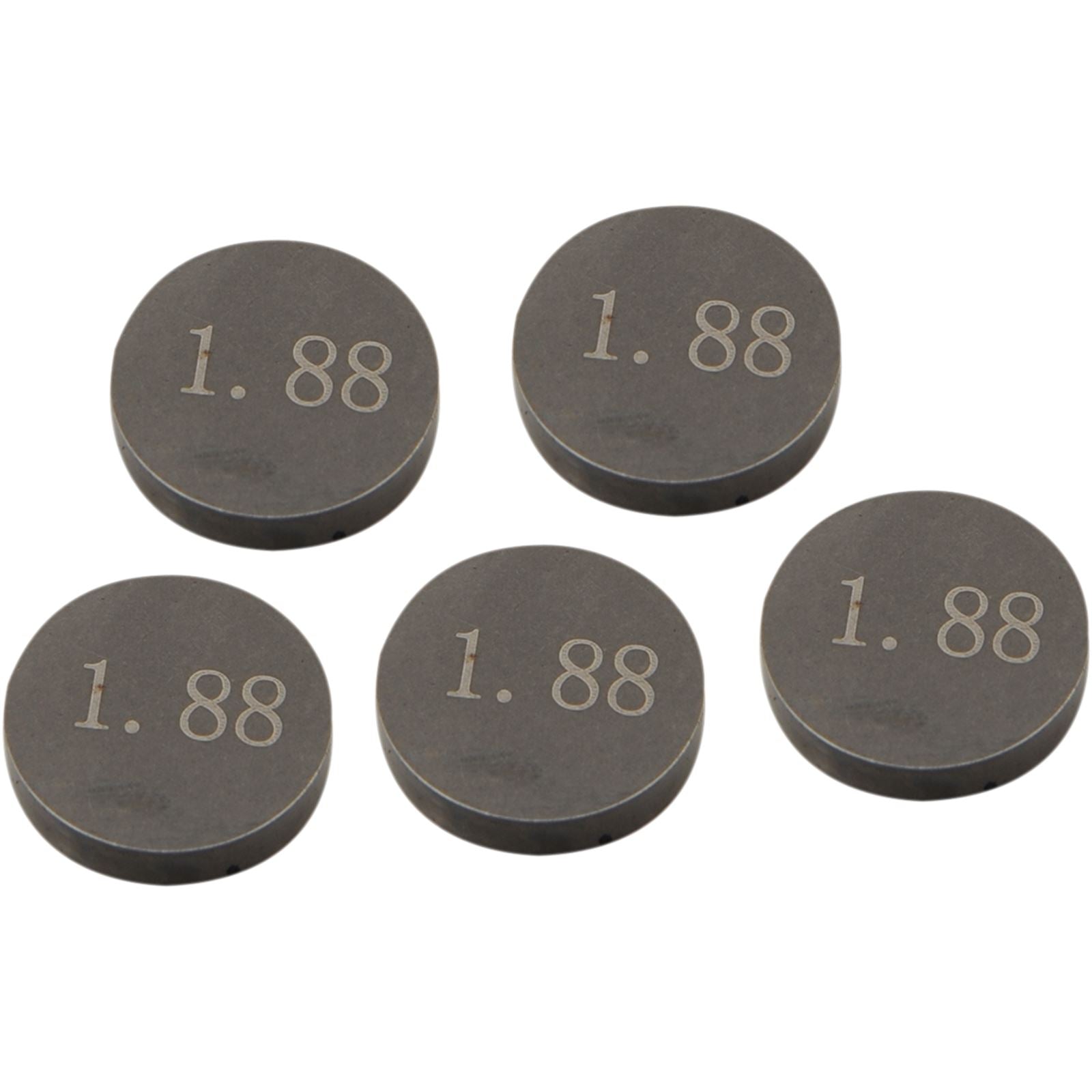 ProX Valveshim - 5/Pack 29.890188_460331