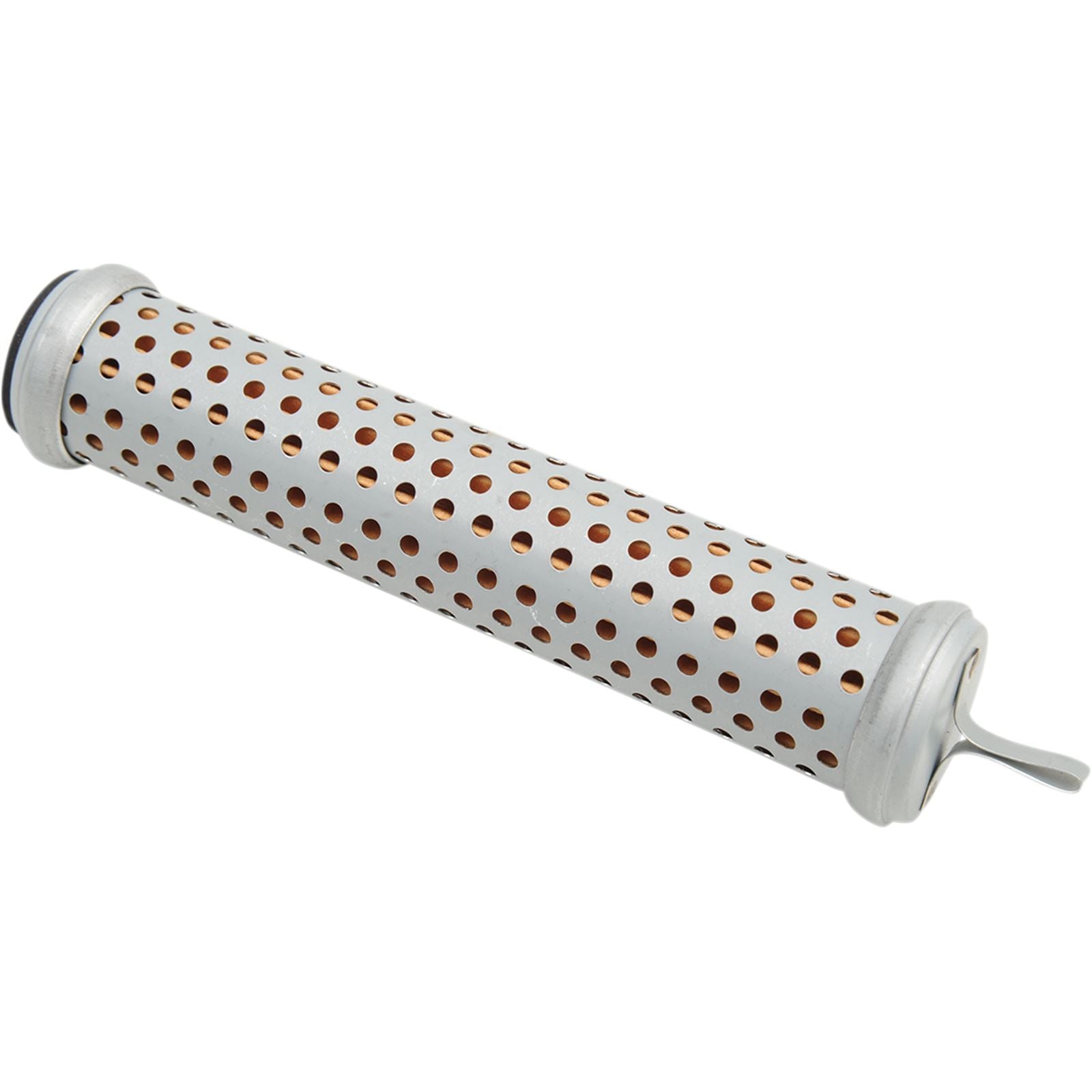 Emgo Oil Filter for Triumph/BSA L10-26900_381453