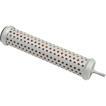 Emgo Oil Filter for Triumph/BSA L10-26900_381453