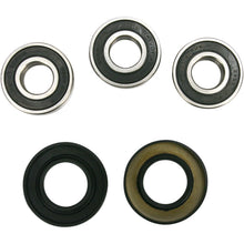 Pivot Works Wheel Bearing - Rear PWRWK-Y60-000_454534