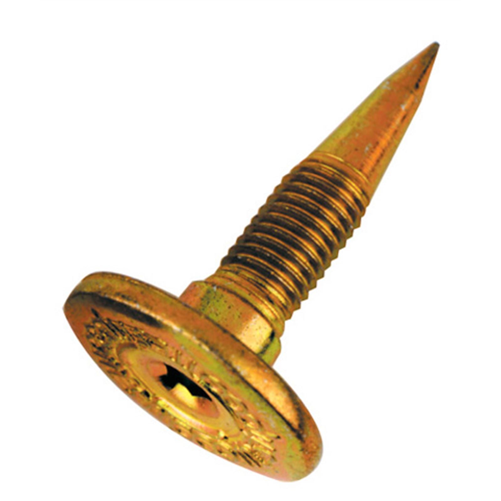 Woodys Steel Studs - 1.20" - 48/Pack GEP-1207_598101