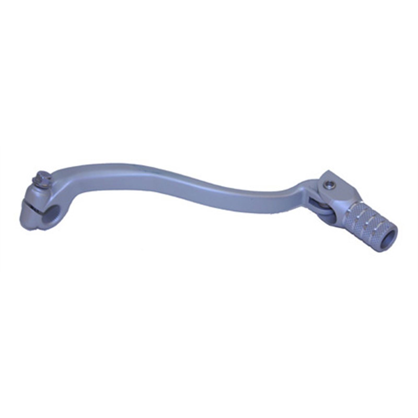 Emgo Shift Lever 83-88054_598102