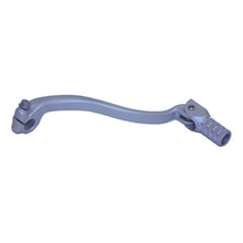 Emgo Shift Lever 83-88054_598102