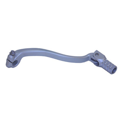 Emgo Shift Lever 83-88054_598102