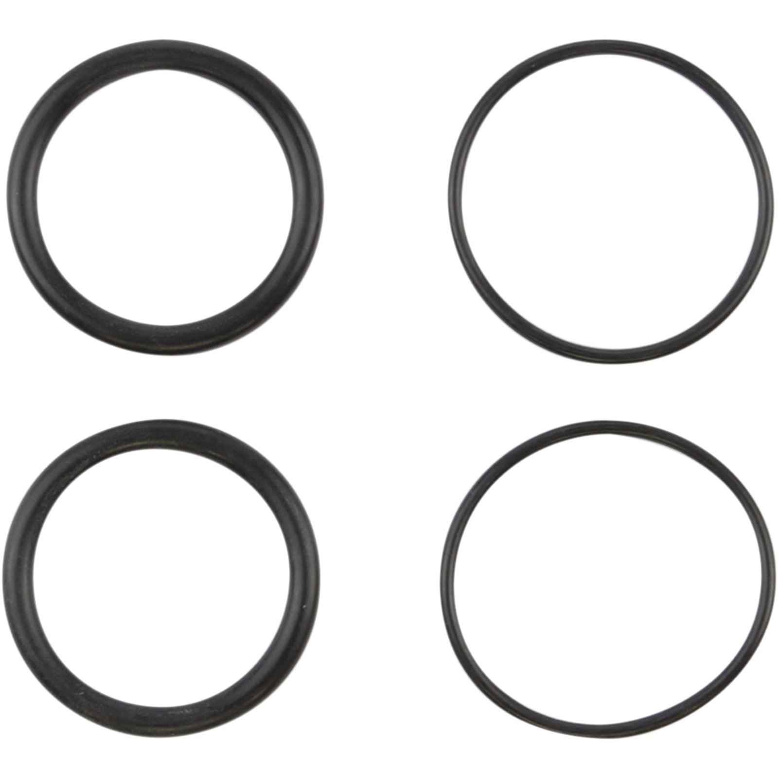 Cometic Intake Manifold O-Ring Set C9453-KIT_364278