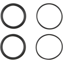 Cometic Intake Manifold O-Ring Set C9453-KIT_364278