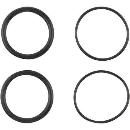 Cometic Intake Manifold O-Ring Set C9453-KIT_364278