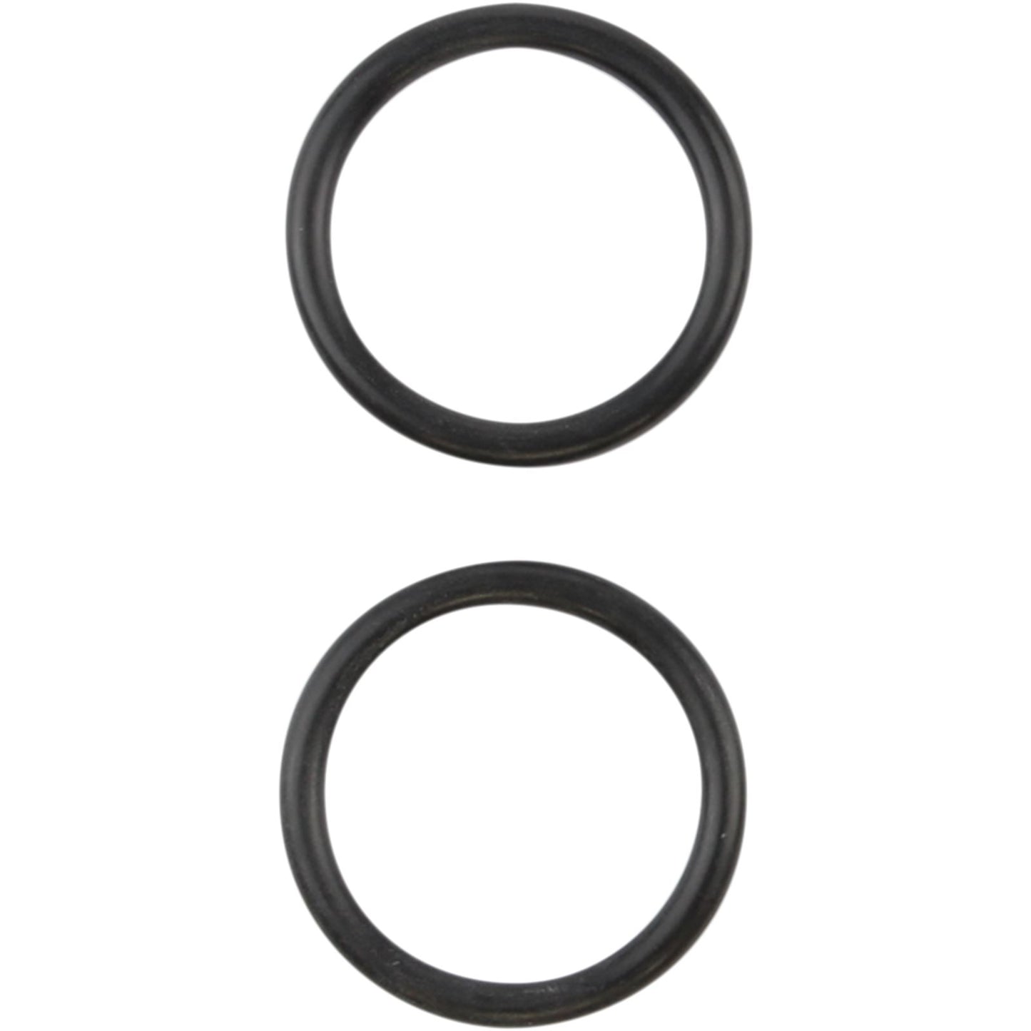 Cometic Intake Manifold O-Ring Set C9453-KIT_364279