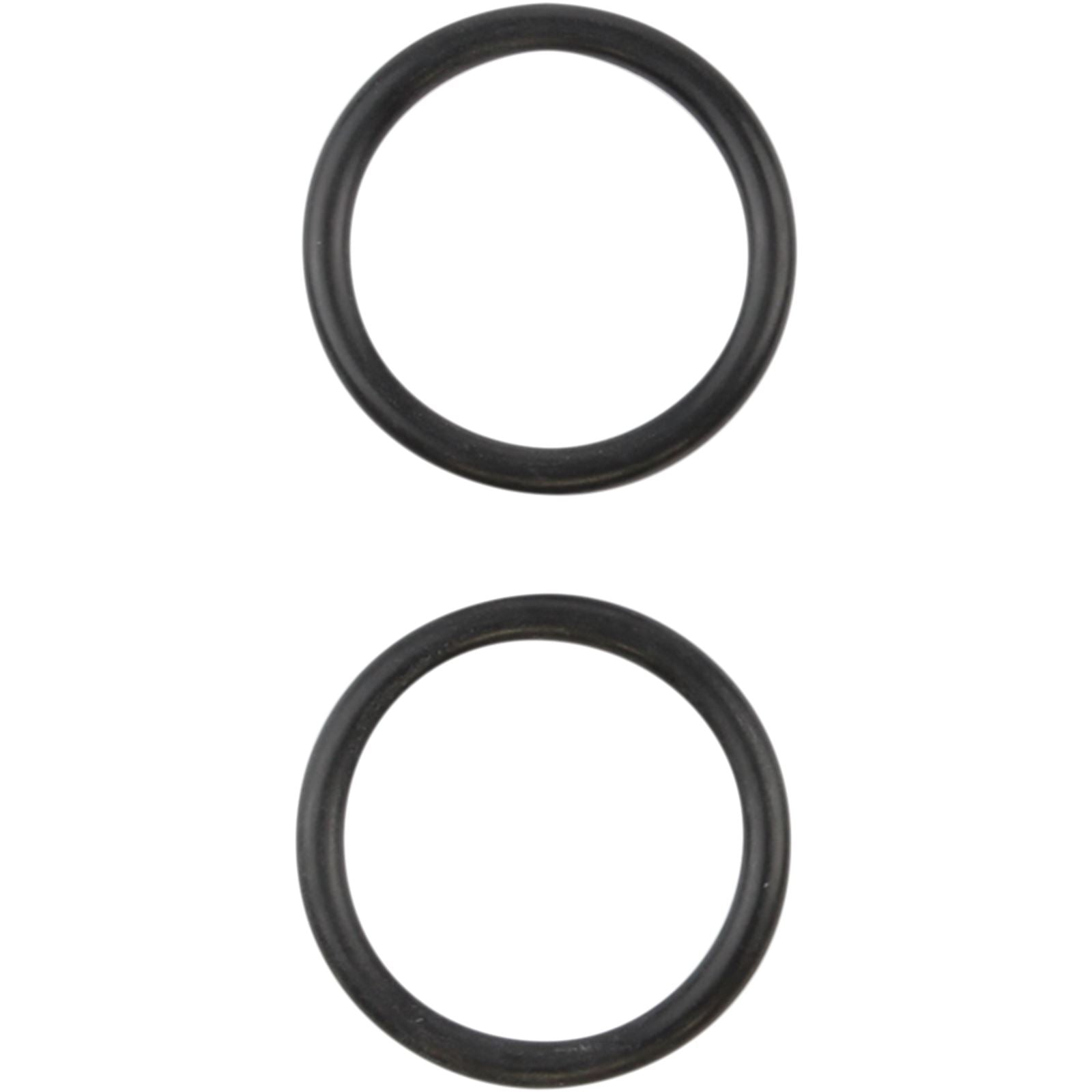 Cometic Intake Manifold O-Ring Set C9453-KIT_364279