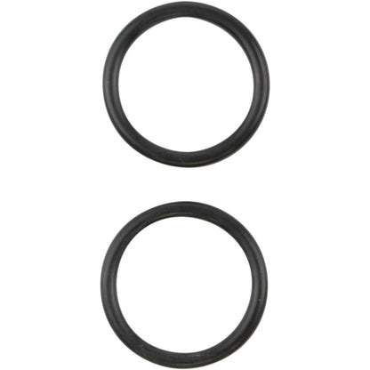 Cometic Intake Manifold O-Ring Set C9453-KIT_364279