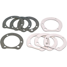 James Gaskets Air Cleaner Backing Plate Gasket [MPN: 29313-95]_399124