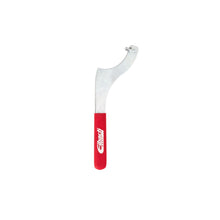 Eibach Spanner Wrench - Shock Collar for Polaris RZR 900/XP 1000 [MPN: ETWE2.5]_1867125