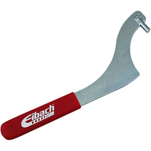 Eibach Spanner Wrench - Shock Collar for Polaris RZR 900/XP 1000 [MPN: ETWE2.5]_380275