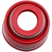 KPMI Valve Seal - 7mm - made of made of Viton [MPN: 71019-4]_406878