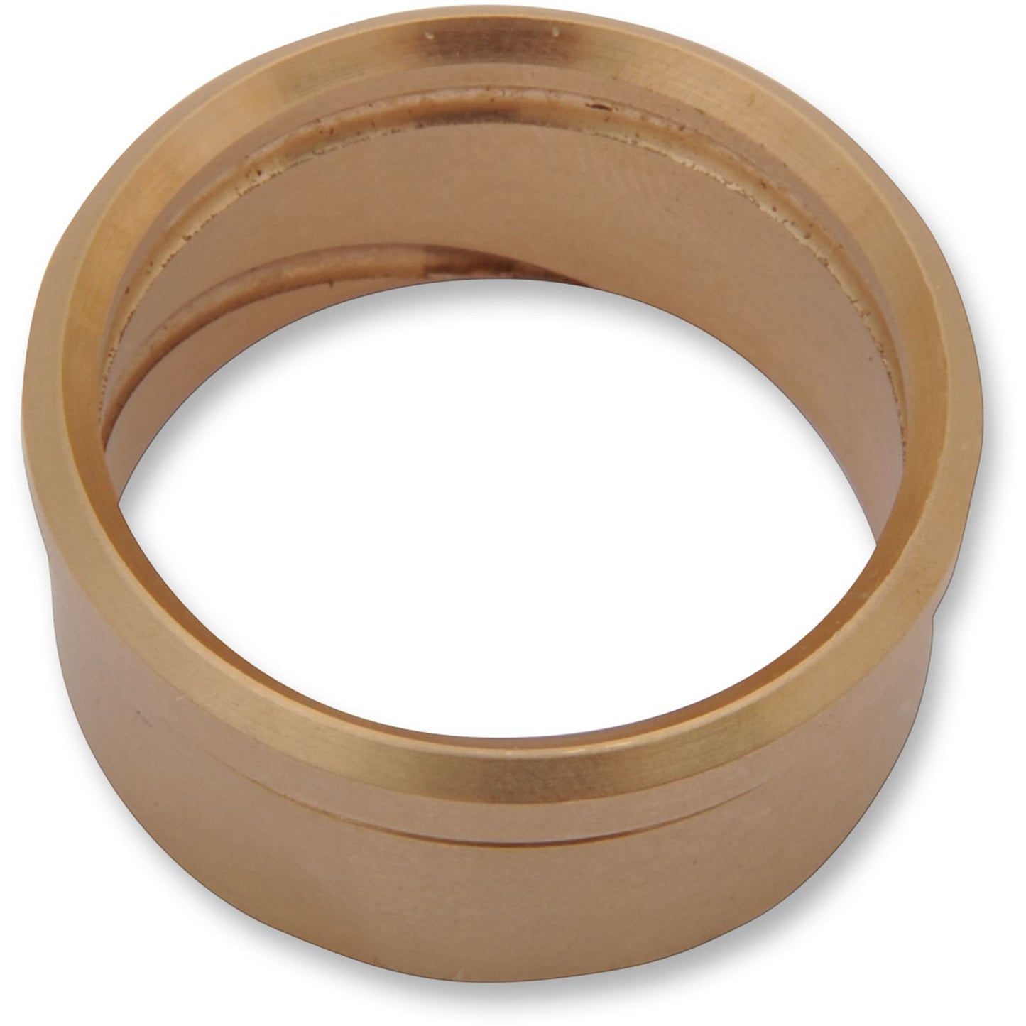 Jim's Machining Mainshaft Gear Bushing 38-E79BT [MPN: 35322-38]_399970