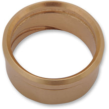 Jim's Machining Mainshaft Gear Bushing 38-E79BT [MPN: 35322-38]_399970