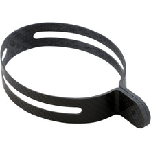 Akrapovic Muffler Clamp - Type CL1 [MPN: P-MCCL1]_323256