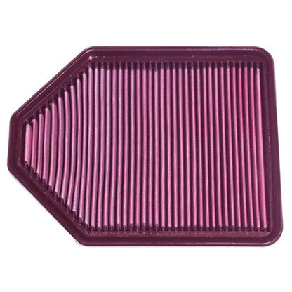 K&N Filters Air Filter [MPN: DU-1004]_598104